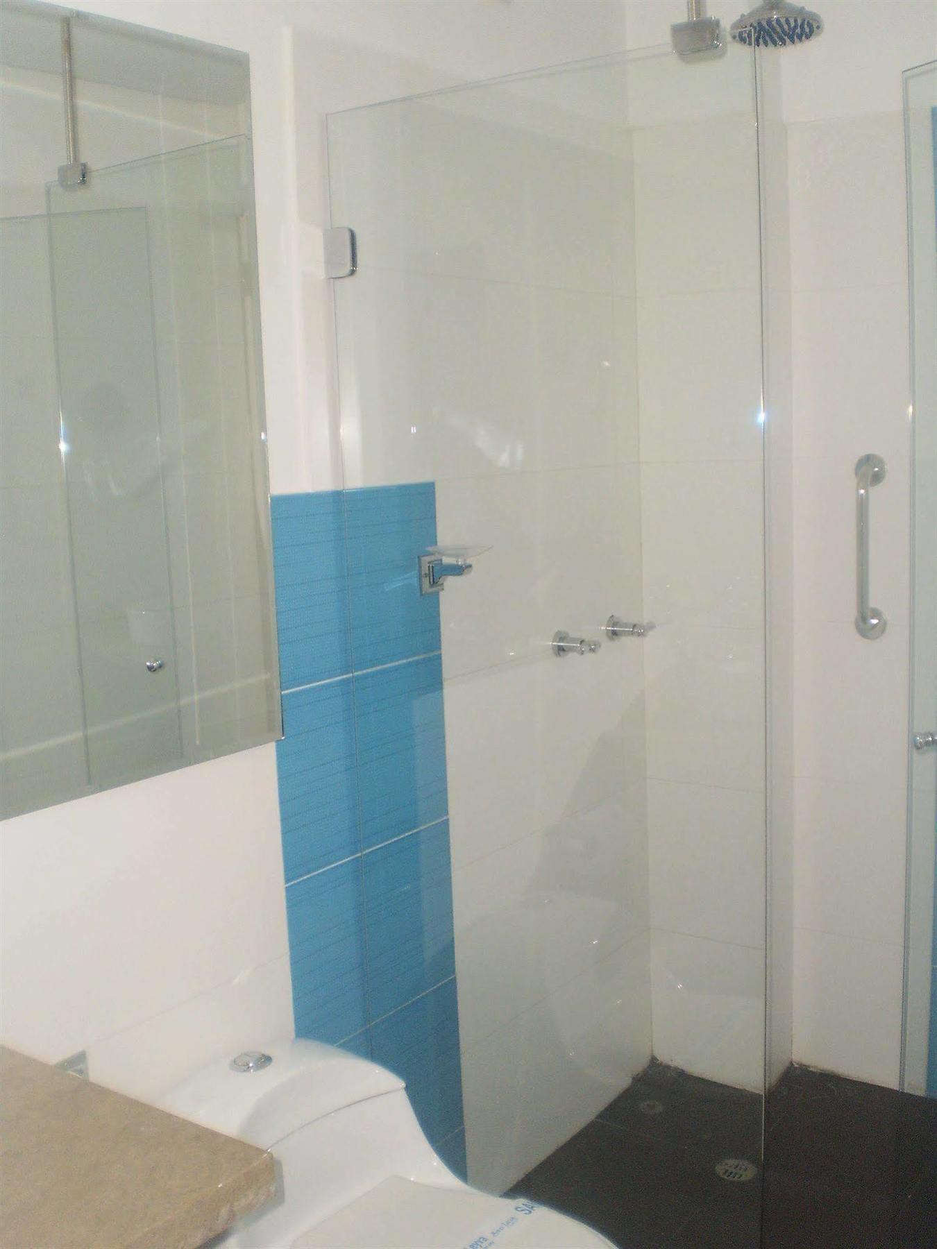 Lombok Hotel & Spa Antes Hotel Casablanca Guaduas Kültér fotó